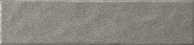 Motto Ceramic Monotone Dust Matt 6x25H0.85