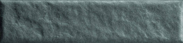 Motto Ceramic Levels Teal Matt 6x25H0.85