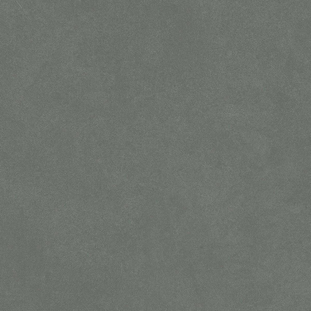 Motto Ceramic Monotone Juniper Matt 20x20H0.85