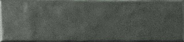 Motto Ceramic Monotone Olive Matt 6x25H0.85