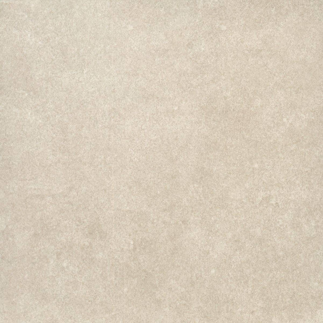 Motto Ceramic Levels Sand Matt 20x20H0.85