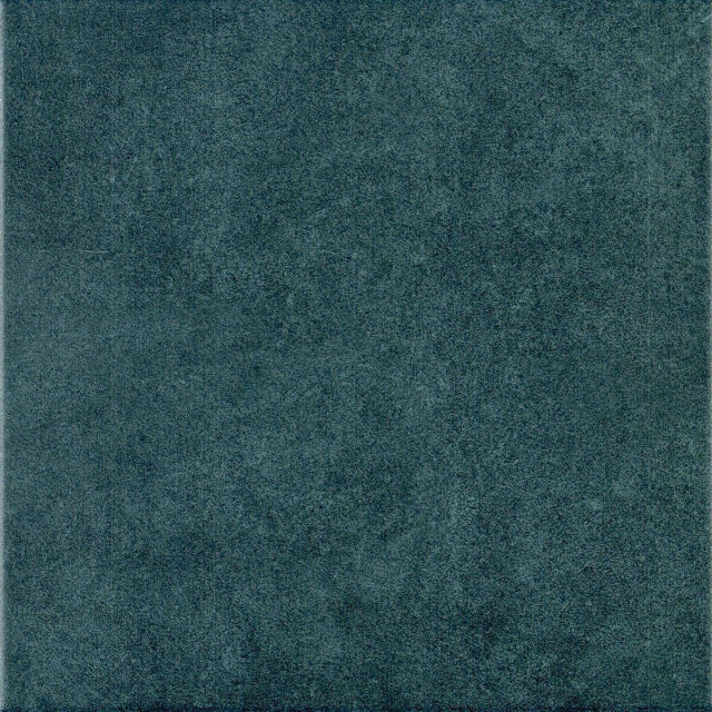 Motto Ceramic Levels Teal Matt 20x20H0.85