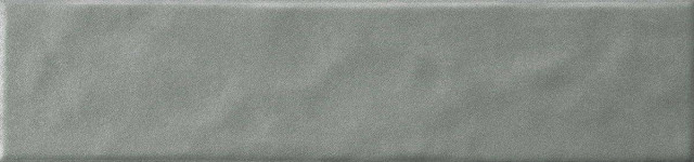 Motto Ceramic Monotone Gravel Matt 6x25H0.85