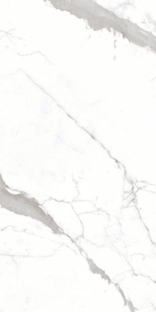 Neodom Belvedere Venatino Grey Fusion 60x120