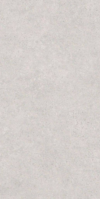 Neodom Northstone White Matt 20mm 60x120H2