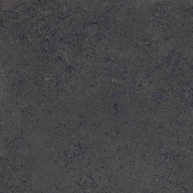 Neodom Kenzo Black Matt 20mm 60x60H2