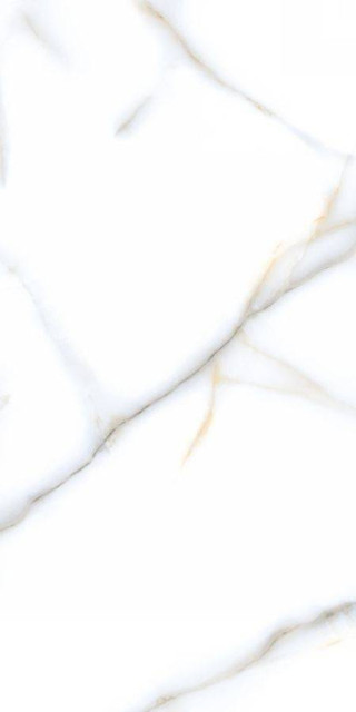 Neodom Honey Polished 60x120H0.9