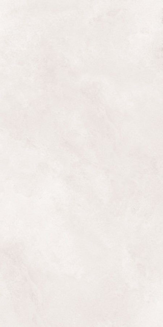 Neodom Cemento Newport White Matt 60x120