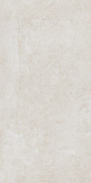 Neodom Cemento Concrete Marfil Matt 60x120