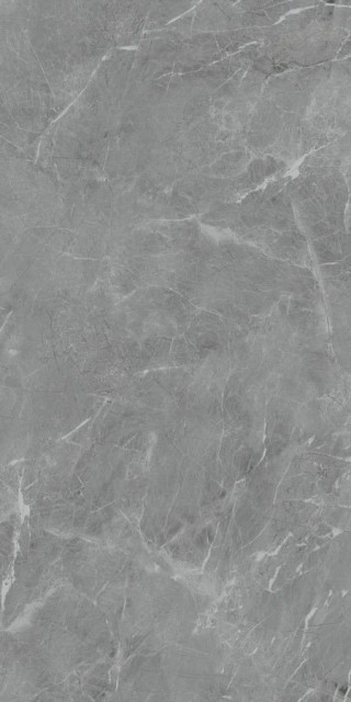 Neodom Belvedere Eva Gris Polished 60x120