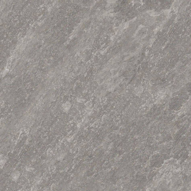 Neodom Cardostone Grey Matt 20mm 60x60H2