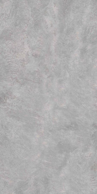 Neodom Cemento Evoque Grey Carving 60x120