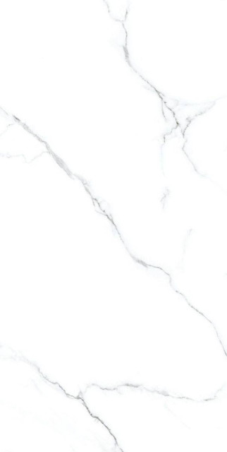 Neodom Classic Marble Mckinley Carving 60x120H0.9