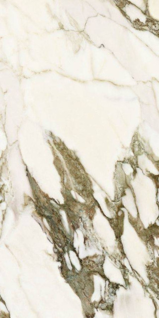 Neodom Calacatta Venato Polished 60x120H0.9