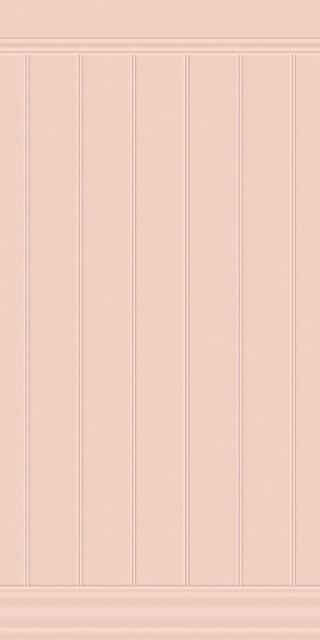 Mozart Rare & Unique French Wainscot Matt 60x120H0.98