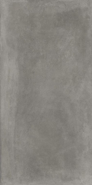 Neodom Cemento Concrete Dark Matt 60x120