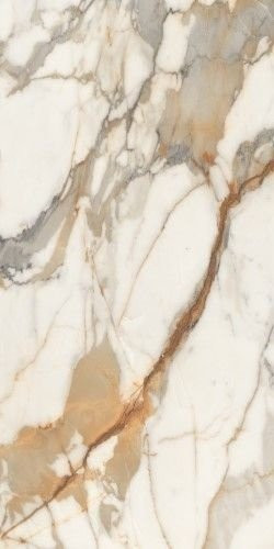 Neodom Belvedere Breccia 60x120