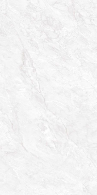 Neodom Belvedere Carrara Pearl Polished 60x120