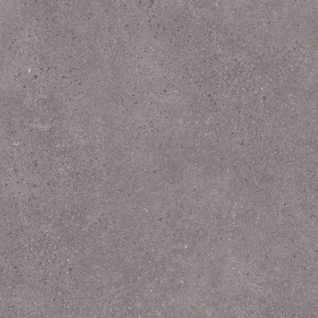 Neodom Northstone Grey Matt 20mm 60x60H2
