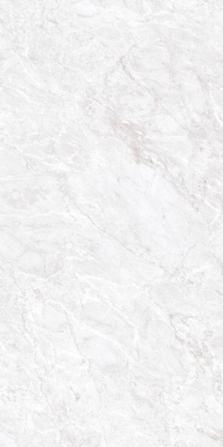 Neodom Carrara Pearl Polished 80x160