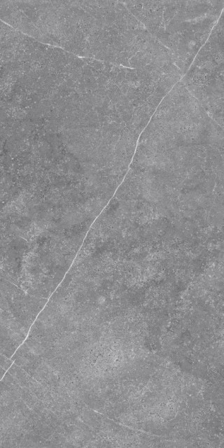 Neodom Cemento Apolo Matt 60x120