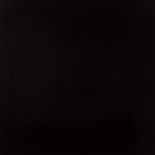 Neodom Black&White Super Black 60x60
