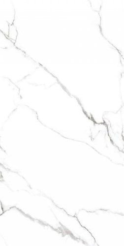 Neodom Ambassador Mckinley Polished 60x120