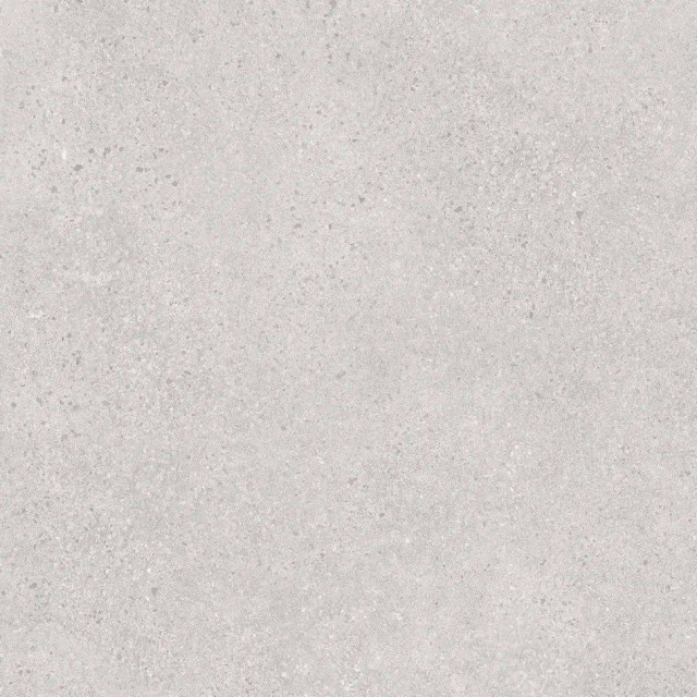 Neodom Northstone White Matt 20mm 60x60H2