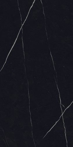 Neodom Belvedere Nero Marquina 60x120