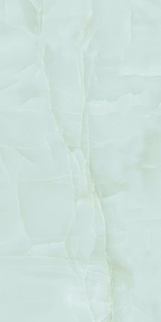 Neodom Belvedere Mint 60x120