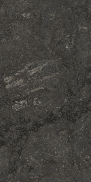 Neodom Ambassador Flagstone Polished 60x120