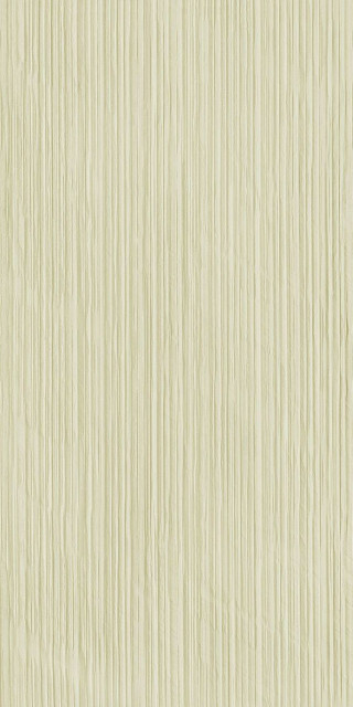 Mozart Rare & Unique Spring Lenza Matt 60x120H0.98