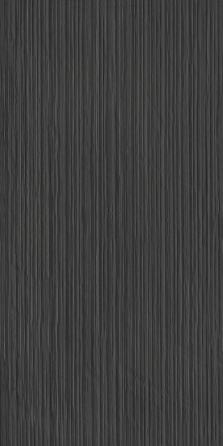 Mozart Rare & Unique Jet Black Lenza Matt 60x120H0.98