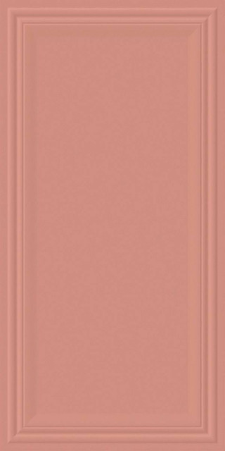 Mozart Rare & Unique Brick Frame Matt 60x120H0.98
