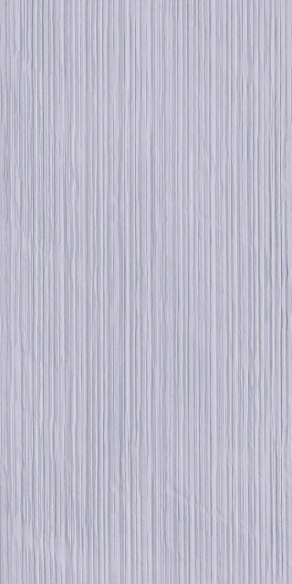 Mozart Rare & Unique Iris Lenza Matt 60x120H0.98