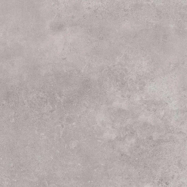 Neodom Moonlight Grey Matt 20mm 60x60H2