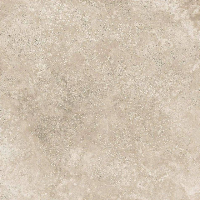 Neodom Travertine Taupe Matt 20mm 60x60H2