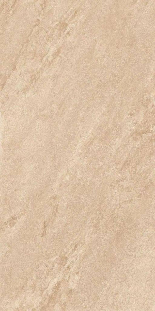 Neodom Arizona Beige Matt 20mm 60x120H2