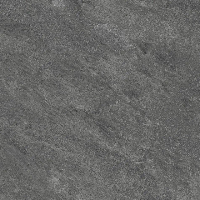 Neodom Arizona Black Matt 20mm 60x60H2