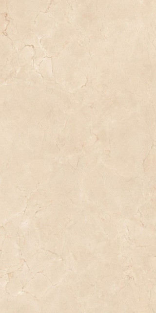 Neodom Belvedere Crema Marfil Polished 60x120