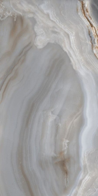Neodom Belvedere Onyx Perla 60x120