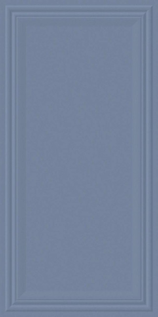 Mozart Rare & Unique Windsor Frame Matt 60x120H0.98