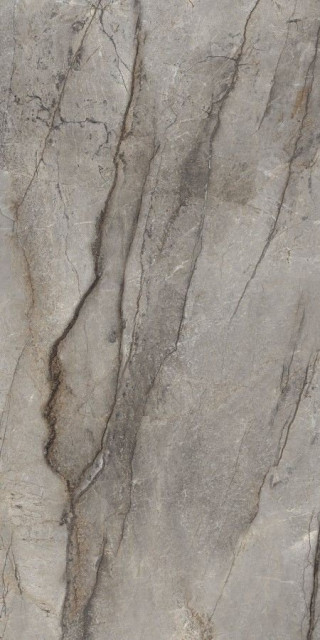 Neodom Belvedere San Grey Polished 60х120