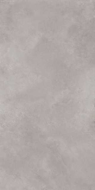 Neodom Cemento Newport Dark Matt 60x120