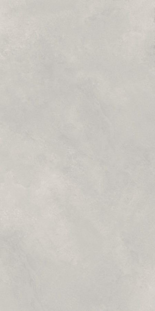 Neodom Cemento Newport Gris Matt 60x120