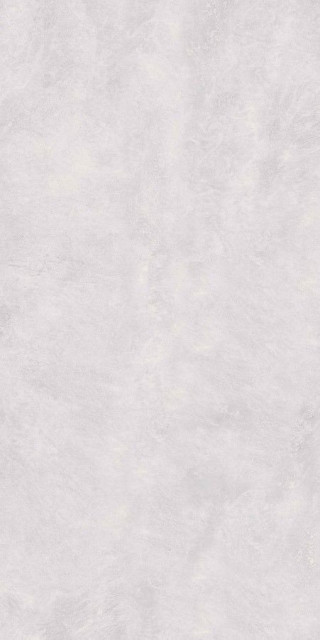 Neodom Cemento Evoque Bianco Carving 60x120