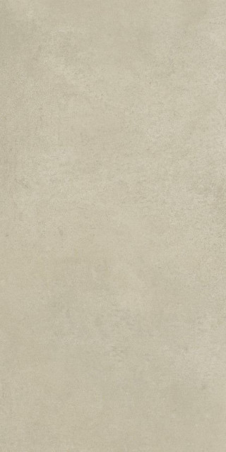 Neodom Cemento Newport Matt 60x120