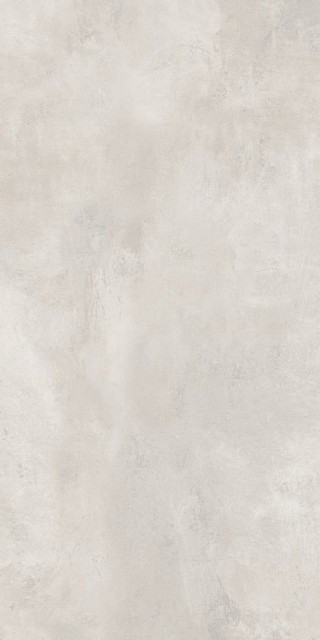 Neodom Cemento Metropolitan White Matt 60x120