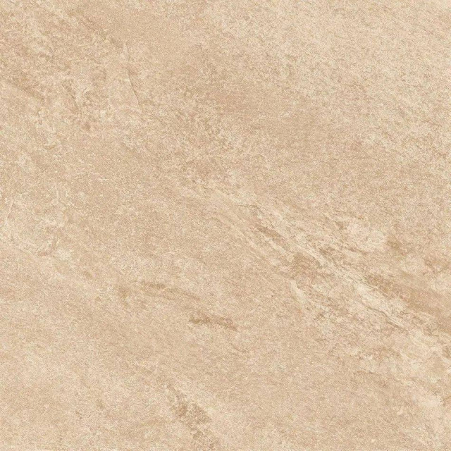 Neodom Arizona Beige Matt 20mm 60x60H2