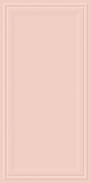 Mozart Rare & Unique French Frame Matt 60x120H0.98